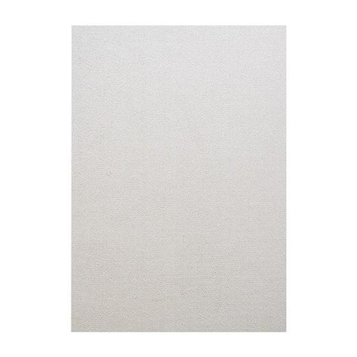 【入户门地垫菠萝圈可裁剪】仿剑麻地垫进门门垫入门玄关门外地毯脚垫 商品图4