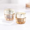 【全球购】雅诗兰黛红色护肤礼盒（小棕瓶精华100ml+小棕瓶7ml+樱花水30ml+小棕瓶眼霜5ml+胶原霜15ml+#333口红3.3g） 商品缩略图11