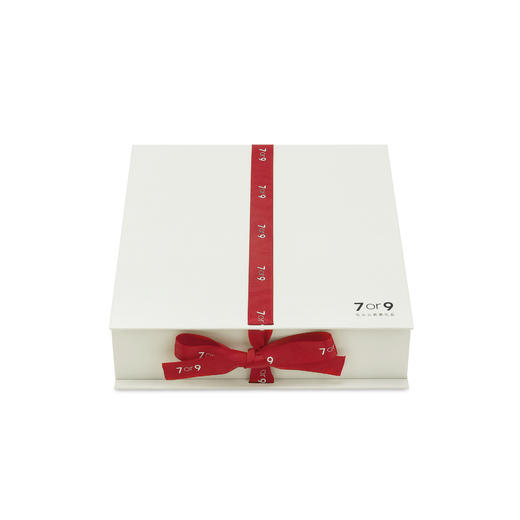 周边-有朵云香薰礼盒 商品图0