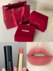 【特惠】兰蔻26情人节限定丝绒口红礼盒280 296 196圣诞新年礼物 商品缩略图1