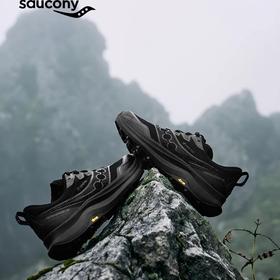 【春上新】【新款上新】7楼索康尼游隼16款号S21068-102原价1190