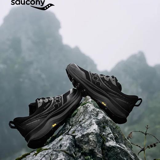 【春上新】【新款上新】7楼索康尼游隼16款号S21068-102原价1190 商品图0