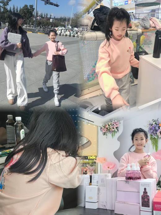 ⁴微瑕清仓99元任选2件【比得兔秋冬童装】卫衣/带帽卫衣/棒球服 110-150码 YC04-CR-BDT 商品图2