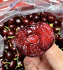 脆甜桑提娜樱桃🍒车厘子团购价 商品缩略图0