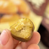 迁西燕山早丰板栗🌰即食板栗仁，天然的清甜，干爽糯香，颗颗粉糯，好吃不用剥，无任何添加，配料只有板栗！ 商品缩略图7