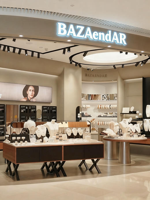 马上有钱”⁥幸运配饰芭莎正品限定礼盒 商品图2