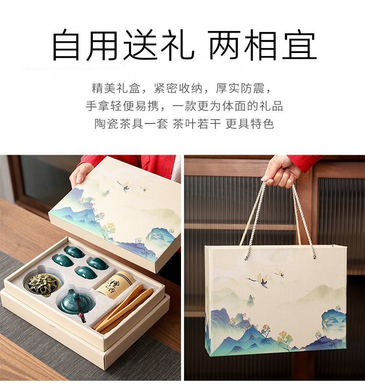 i22VifOtztSBuvrDbg2UeWrfGkYna1jvIMY5