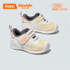 基诺浦关键鞋秋季学步鞋云霓宝宝舒适透气鞋 商品缩略图2
