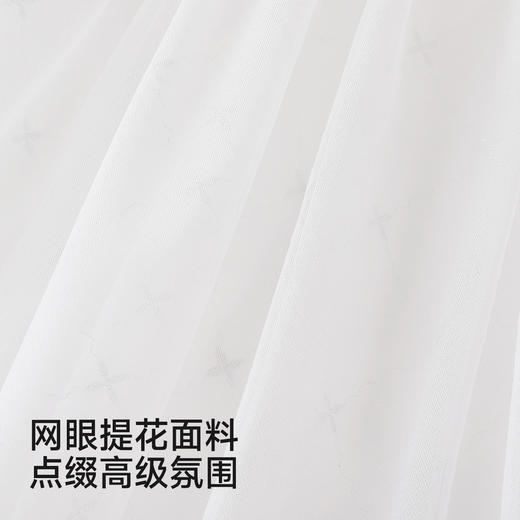 【商场同款】英氏新生儿衣服长袖女宝宝拉链纯色连体衣婴儿外出服 商品图1