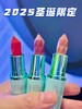MAC 圣诞限定 口红 3g 商品缩略图0