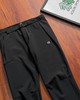 F010756软壳加绒裤攀岩徒步登山户外运动裤 商品缩略图8