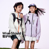 PUMA彪马童装2026春季新款儿童便服上衣时尚休闲 商品缩略图0