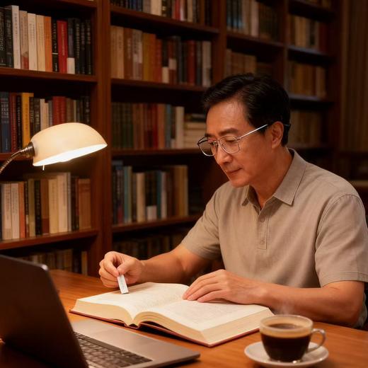 【30年老牌康迪·防蓝光老花镜】疯抢中！！C*TV力荐 男女款可选 佩戴舒适 时尚百搭 适配各种脸型（戴坏1年内免费换新！） 商品图0