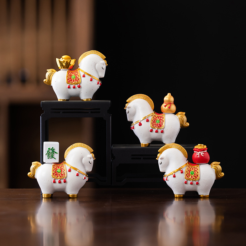 hm+RgvKtz9QaeQvkdiikfGvEzNK0Fztl5jSA