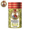 如水原味南瓜籽仁180g 商品缩略图1