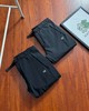 F010756软壳加绒裤攀岩徒步登山户外运动裤 商品缩略图1