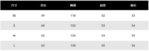 新款女士秋季🍂三色防风带帽外套来啦！关键词: 舒服，百搭，防风防泼水，有功能性！外层略薄尼龙功能面料内里配网布，舒适亲肤也兼具保暖效果，春秋穿着最为适宜！ 商品图5