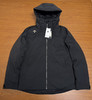 原单正品迪桑特 SKI STYLE系列男士短款防水透湿保暖羽绒服新品
黑色 M-3XL 商品缩略图0