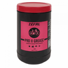 ZEFAL捷法Pro-II-Grease - 150 ml/1kg锂基润滑脂 商品缩略图1