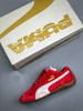 点此购买 彪马Speedcat CNY RED中国红马年限定款男女休闲运动鞋 98 339204 商品缩略图2