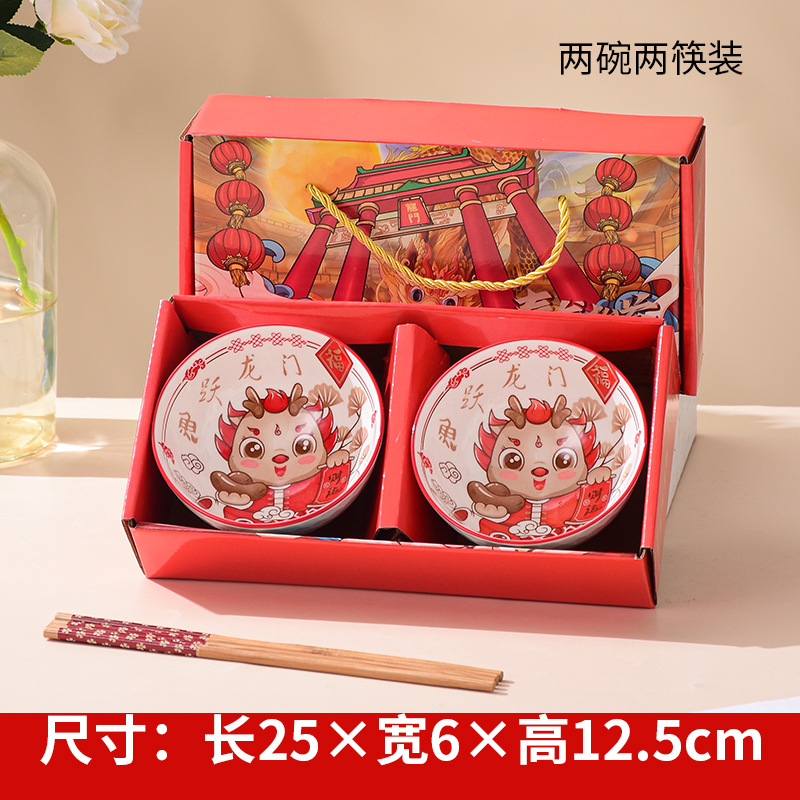 hm+RgvKtz9QaeQvkdiikfGvEzNK0Fztk/ZSP