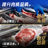 【顺丰包邮】蟹状元生鲜礼盒---云南黑猪 商品缩略图4