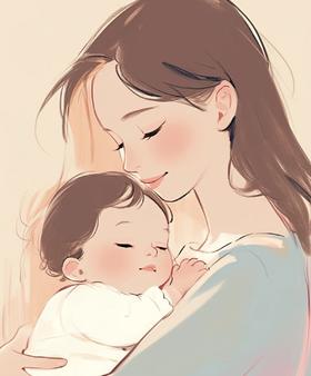 21天新手妈妈班第一天上午1