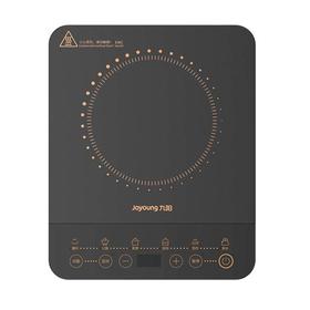 九阳电磁炉C22S-N102-B4【分仓直发，72小时发货，周末节假日不发货】