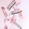 【爆款现货】迪奥粉色大理石彩妆两件套礼盒礼袋 单色腮红001号4.5g 变色唇膏001号3.2g 商品缩略图4