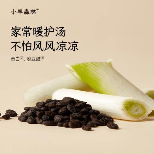 着凉急救包（感通通+葱豉汤） 商品图8