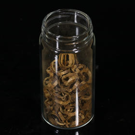 AN211229-54   达拉干圈圈   1克装