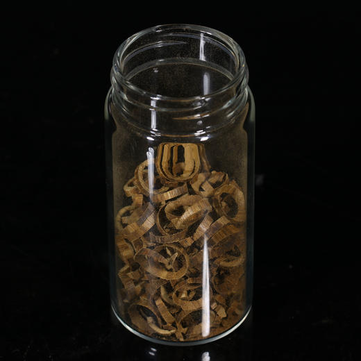 AN211229-54   达拉干圈圈   1克装 商品图0