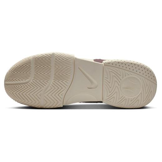 2026 AO澳网款 Nike COURT LITE 4 耐克网球鞋新款专业女子网球运动鞋 商品图4