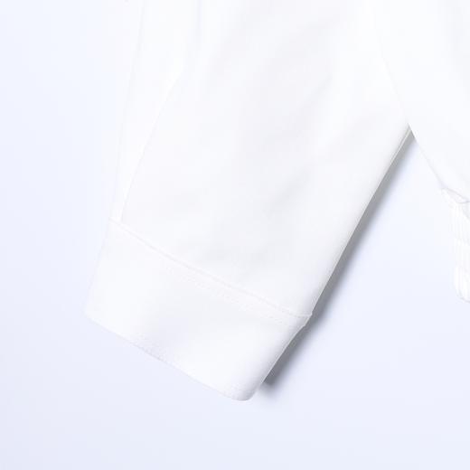 SDSA男士秋冬新款痞帅男装潮牌简约纯色工装翻领夹克外套百搭时尚 商品图3