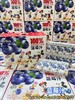 迪士尼 100%蓝莓汁125ml礼盒（1*16盒）   6924762335948 商品缩略图0