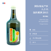 Philippe Chatillon 斐沙酒庄 八十六汝拉黄酒2013 商品缩略图1