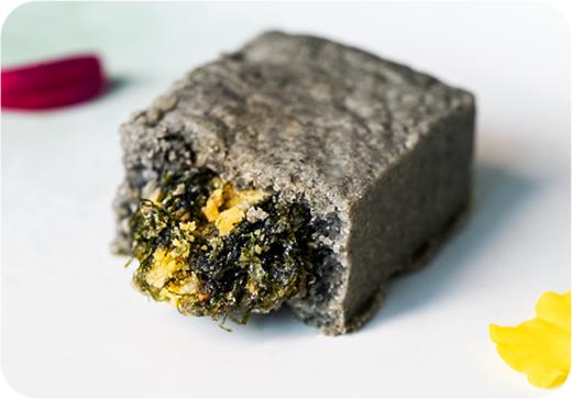 青石苔酥（40g*6） 商品图1