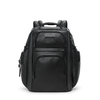 TUMI 双肩包男  09603580DL4-F 黑色. 商品缩略图0