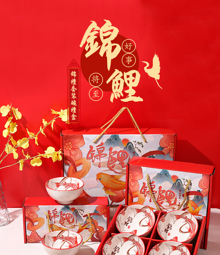 hm+RgvKtz9QaeQvkdiikfGvEzNK0Fztk/ZOO