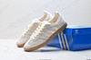 阿迪达斯Adidas Samba OG三叶草百搭低帮休闲运动板鞋JR8848男女鞋 商品缩略图7
