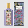 【节日限定】 Gucci古驰绮梦木兰女士浓香水100ml花香调香氛礼物 商品缩略图1