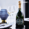 Canard-Duchêne Charles VII Brut 希帝查理七世香槟 商品缩略图7