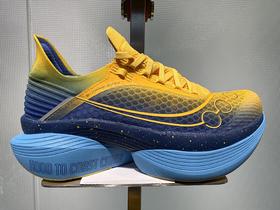 【春上新】【7折】7楼索康尼啡翼2款号S30994-204吊牌价2090折扣价463