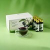 扶摇清饮少花龙葵果复合液瓶装50ml*7支袋装30ml*10/15袋 商品缩略图1