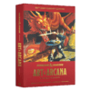 龙与地下城视觉史 英文原版 Dungeons and Dragons Art and Arcana 精装 Kyle Newman Ten Speed Press 英文版进口原版英语书籍 商品缩略图1