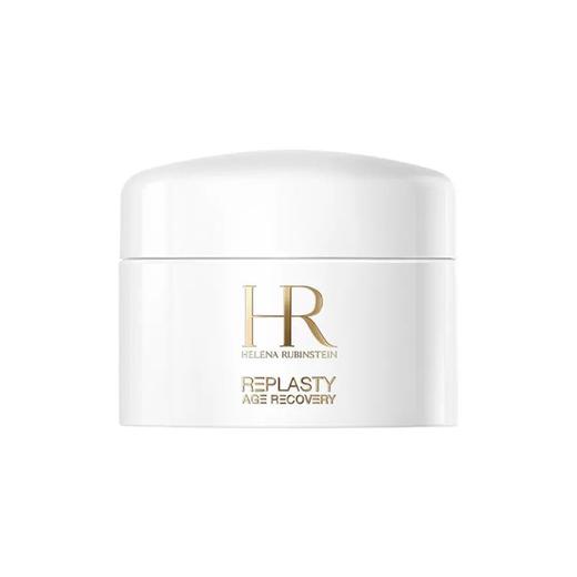 【戴可思专属】白绷带面霜5ml*2★ 商品图2