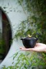 【彼达思】陆宝马上走运茶组 商品缩略图1
