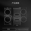 卡萨帝（Casarte）洗衣机 CZ B12LWUS12TAHBU1 商品缩略图14
