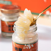 鲜珥家 新年食品礼盒系列 燕窝花胶/燕窝粥/燕窝雪耳羹/ 鲜炖银耳羹礼盒 多款可选 过节送礼佳品 商品缩略图3