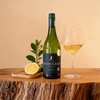沙拉之河黑标白诗南干白葡萄酒 商品缩略图1